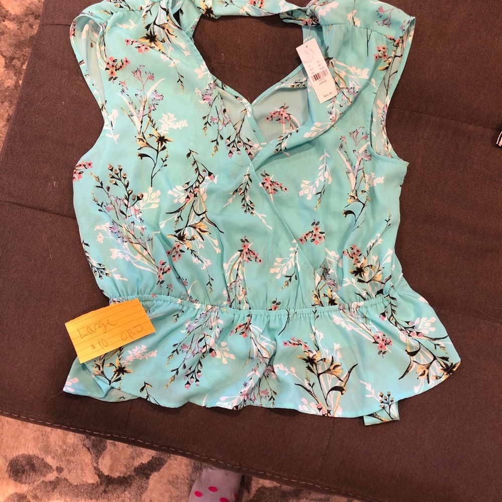 Clothes !